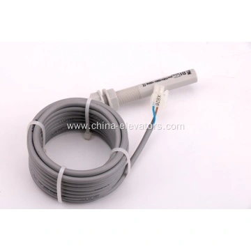 KM713227G01 Magnetic Sensor 77U / 77N for KONE Lifts China
